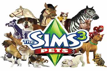 the sims 3 pets download pc